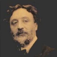 Hector Guimard (@hectorguimard) 's Twitter Profile