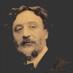 Hector Guimard (@hectorguimard) Twitter profile photo Hector Guimard (@hectorguimard) Twitter profile photo