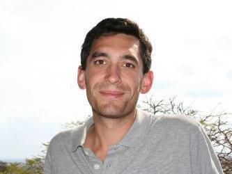 Directeur Technique News Factory TF1 (Info, Prod, Sports)