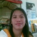 Veronica Ellen - @kkchame - Twitter