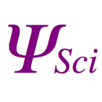 Psych Sci at KState (@ksupsychsci) 's Twitter Profile