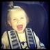 Baby Lux (@sorryimnotlux) Twitter profile photo Baby Lux (@sorryimnotlux) Twitter profile photo
