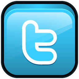 HeavyDutyFollows__▬►