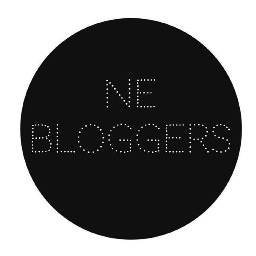 We are theNEBloggers, from within the North East! We are fashion bloggers, beauty bloggers, life bloggers, youtube-ers... you know it, we probably blog it!