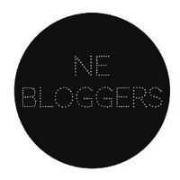 NorthEastbloggers (@thenebloggers) 's Twitter Profile