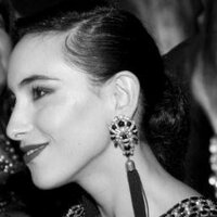 Salma Tuqan (@salma) 's Twitter Profile