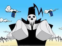 | RP account | YOLO!~ That's what all the kids are saying, right? Just trying to fit in, yo! | Weapon: @MakasDaddy |
