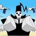 Lord Death (@reaperbossswag) Twitter profile photo Lord Death (@reaperbossswag) Twitter profile photo