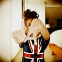 Meagan - @Meagan__Simpson - Twitter