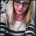 Emma Skoglund (@emmaaskoglund) Twitter profile photo