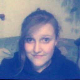 TheWominizer's profile picture. Life for Hardstyle ♥
1D is good :-p
JB is better :-)