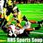 RHSSportsSoup's profile image