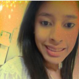 CTG os Gaudérios ♥
