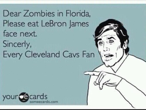 JohnSmithX23's profile picture. My 2nd Twitter account so I can enjoy all the raunchy and naughty people. Just creepin. just realized I had a typo after about, what 3 years of this profile