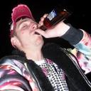 Daniel Loftin - @dannydangerous_ - Twitter