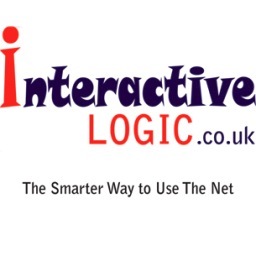 The complete solution for your online needs, be it social media management, your online presence, SEO marketing or just some plain and simple advice.