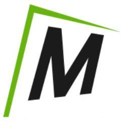 Mobiate's profile picture. Mobile Production & Testing on the World's Leading Platforms.