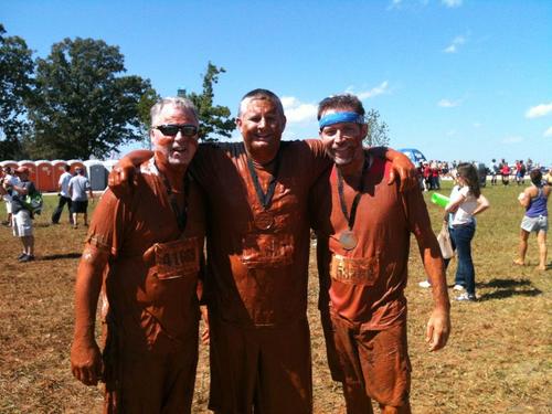 deadbug77's profile picture. 