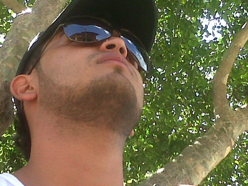 Quien no vive para Servir, No sirve para vivir !!!