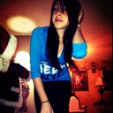 vanessa colunga  - @VanessaCubana - Twitter