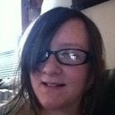 Alex Wicker - @Alexwicker4 - Twitter