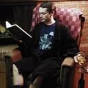 Michael Wissman - @mike_wissman - Twitter