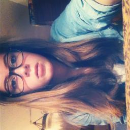 Alice1498's profile picture. 