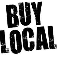 Providing win-win solutions for local businesses, non-profits and schools. Contact us for more information! BoulderCountyDeals@gmail.com