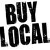 Boulder County Deals (@bouldercodeals) Twitter profile photo