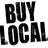 BoulderCoDeals's profile image