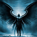 Darrell Mckee  - @Boppyboy2 - Twitter