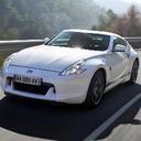 Arthur Rode - @ArthurRode0_o - Twitter