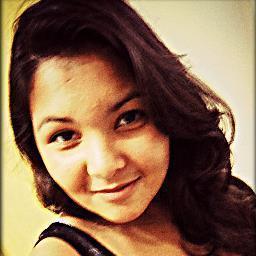 → Sonhe com a vida mαs não perca a vida por um sonho ...
O sentido da vida não esta no que pensαmos,
mαs sim no que fαzemos. ♥