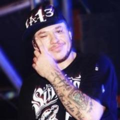 *-----------------------------------------------------*