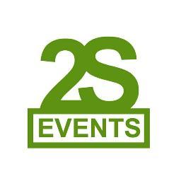 'Voor (sport)evenementen op maat' @BSDrenthe https://t.co/bwPYtjP8In
