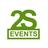 2SEvents's profile image