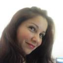 carla daniel faria - @cdanielfaria - Twitter