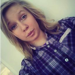 VeronOfficial's profile picture. 