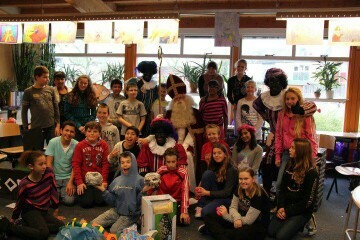 schoolblogtouwl's profile picture. maïsakker nummer009