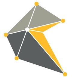 @CrowdConverge