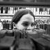 Kjerste Christensen (@byu_librarian) Twitter profile photo Kjerste Christensen (@byu_librarian) Twitter profile photo
