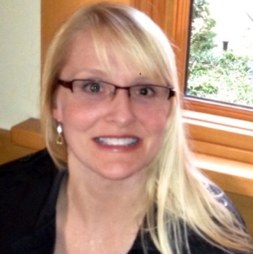 thebunnyflop's profile picture. Bunny Flop = pure happiness; contentment