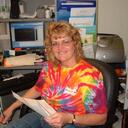 Beverly Harrell - @BevH456 - Twitter