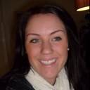 beatrice beck - @beatrice_beck - Twitter