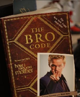 THEBROCODE2013's profile picture. hey plz watch our youtube channel THEBROCODE2013 
http://t.co/Did9zZxbAi