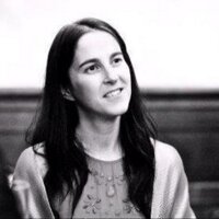 Henrietta Curzon (@hcurzon) 's Twitter Profile Photo Henrietta Curzon (@hcurzon) 's Twitter Profile Photo