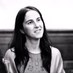 Henrietta Curzon (@hcurzon) Twitter profile photo