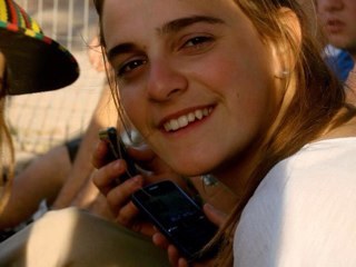 carvallo_cata's profile picture. 