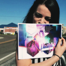 PaigeOnlineNet's profile picture. http://t.co/PFMxsTjbGC is closed as of April 18, 2013.