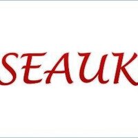 SEA(UK) (@seatweetuk) 's Twitter Profile